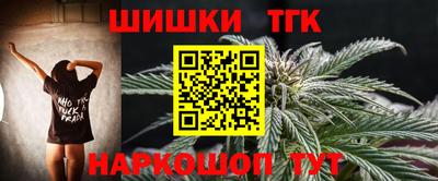 твердый Заводоуковск