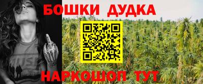 крисы Заволжье